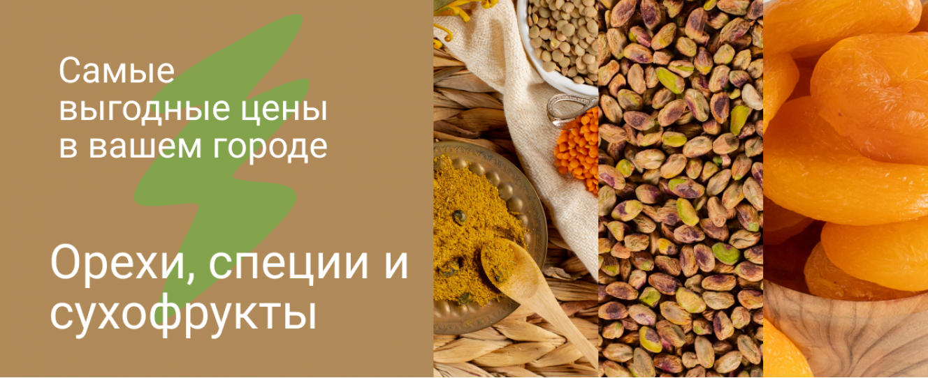 Цены