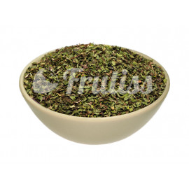 Мята (крупный лист) 50 г