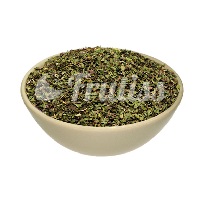 Мята (крупный лист) 50 г