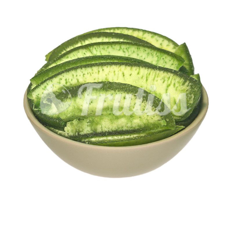 Помело