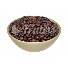 Кофе в зернах арабика и робуста BLEND 27 250 г