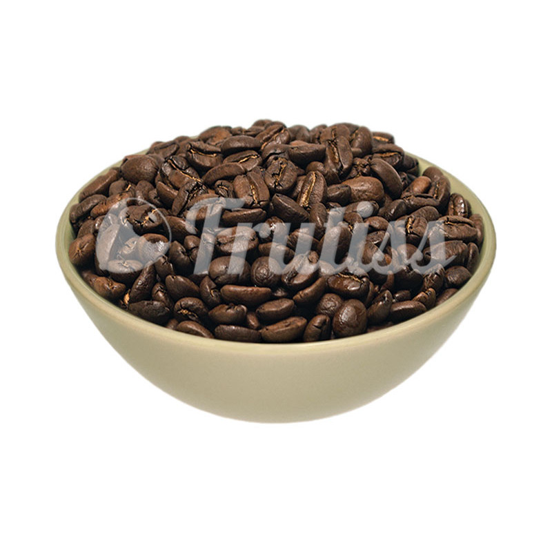 Кофе в зернах арабика Уганда BONGO BONGA 250 г