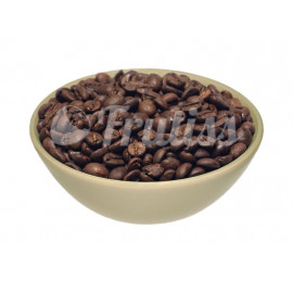 Кофе в зернах арабика и робуста DON VICTOR 250 г