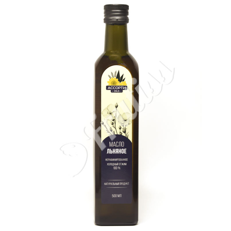 Чай зелёный eco-line "Зелёный с Имбирём"