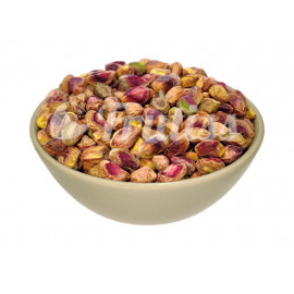 Фисташка очищенная