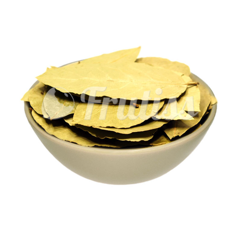 Лавровый лист