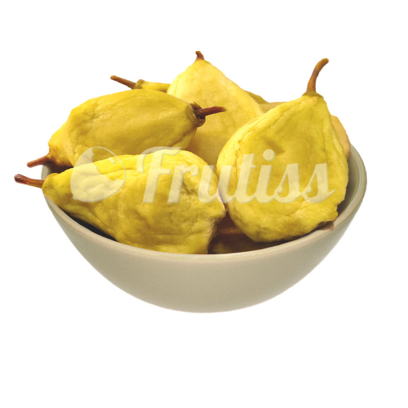 Груша сушёная (Армения)