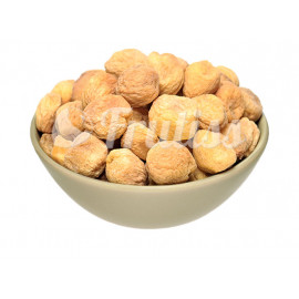 Урюк компотный 0,5 кг